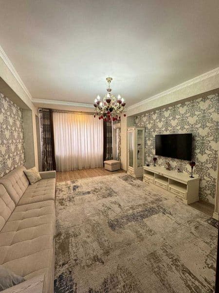 Эксклюзивное предложение — только через наше агентство и по  — фото 3