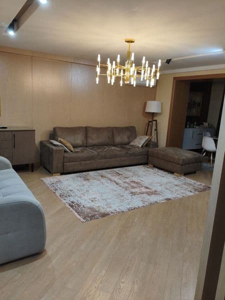 Для тех , кто любит комфорт сдаётся уютная квартира в самом  — фото 3