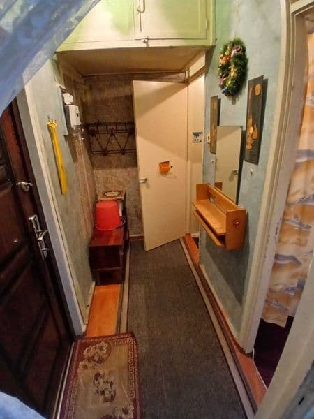 АРЕНДА <br />
<br />
Ялангач о-р Бухара кафе<br />
<br />
1/ — фото 3