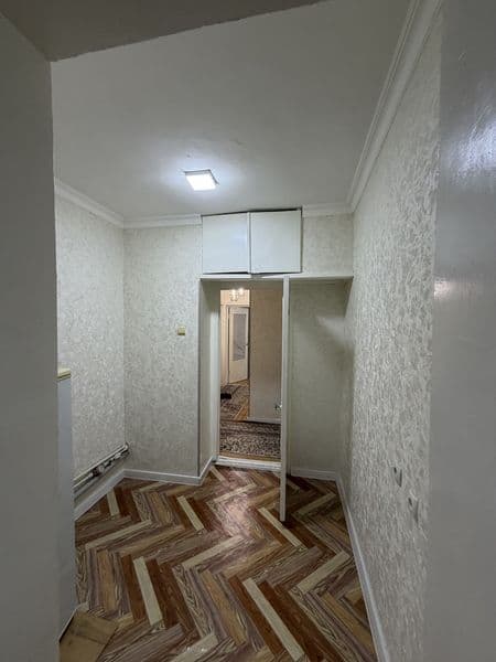 Chilonzor metro ped institu oldi 2xona ow xona bn 3xona,kott — фото 5