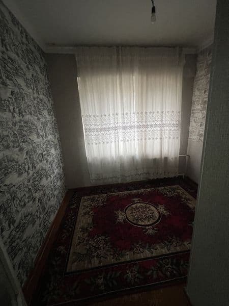 Аренда квартира <br />
Район - Алмазарский<br />
Ориентир -  — фото 2