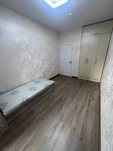 Сдаётся шикарная 2-комнатная квартира <br />
<br />
• Район: — фото 4