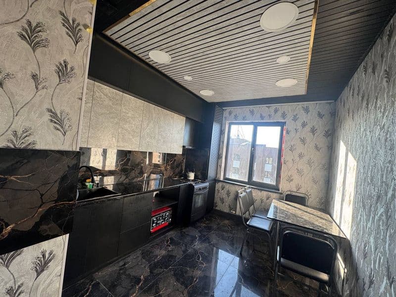 Lokatsiya: Yunusobod metrosi yoki Shahriston metrosidan 300  — фото 5