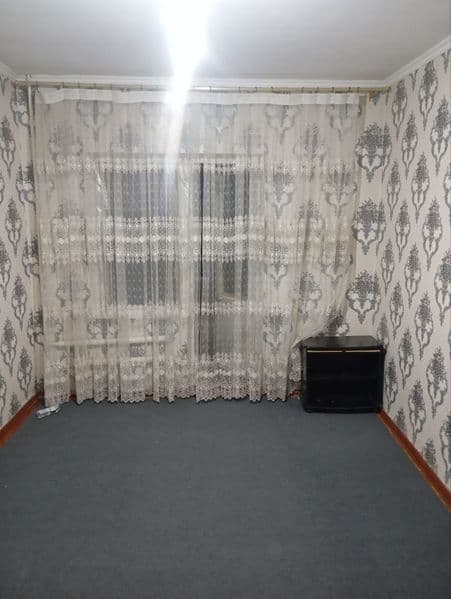 Yakkasaroy tumani Boshliq Mahallasida uy ijaraga beriladi <b