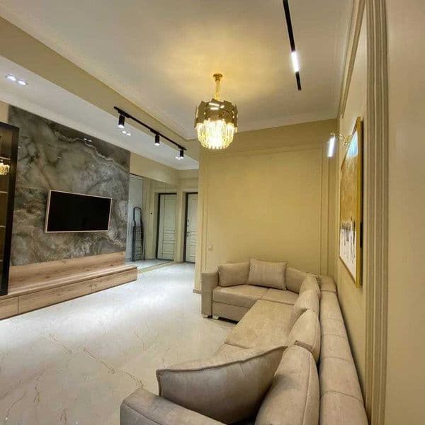 [M:0025]<br />
Уважаемые гости и жители Ташкента к Вашему вн — фото 2