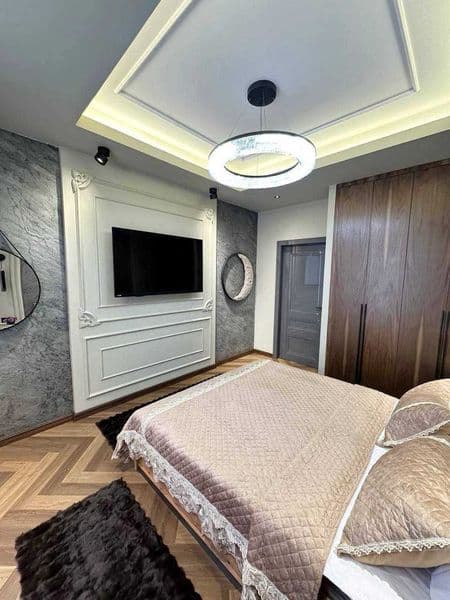 - Квартира только освободилась! Реальное предложение без фей — фото 4