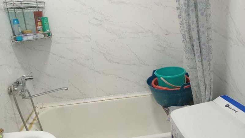 Kvartiraga sherikchilkka 1 ta talaba  qiz olinadi. Uyni remo — фото 5