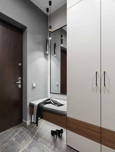 Шайхантахурский район<br />
Ташкент Сити<br />
ЖК Гарденс<br — фото 5