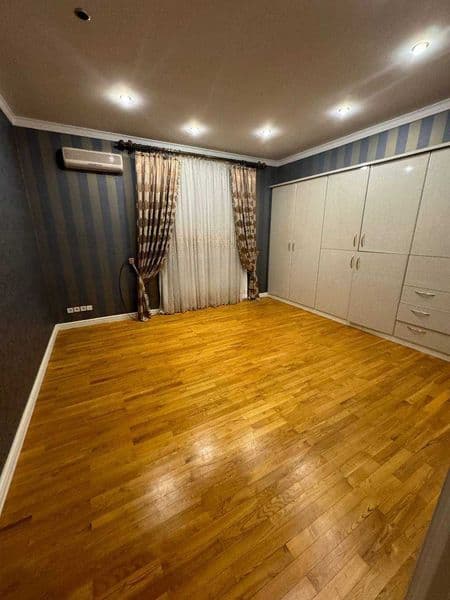 Сдается  квартира в Габусе по ул Нукус<br />
#Ориентир - Бут — фото 3