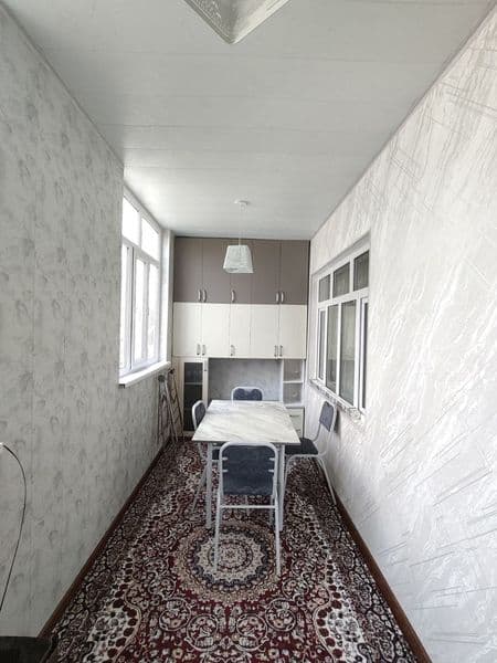 Район - Алмазарский <br />
Коракамиш 2/4<br />
Ориентир - КА — фото 3