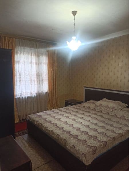 Сдается 3 ком кв на массиве Буз-2 (Тараканчик). В шаговой до — фото 2