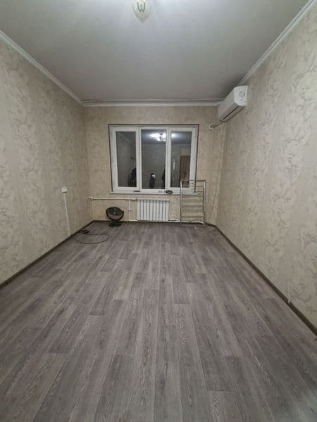 Район - Алмазарский <br />
Коракамиш 1/3<br />
Ориентир - КА