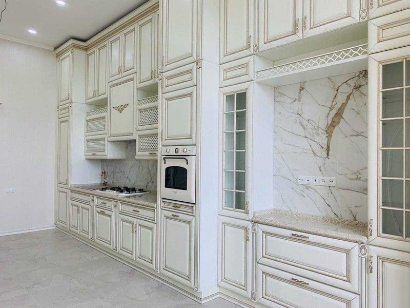 Уникальное предложение аренды в Шайхантахурском районе<br /> — фото 3