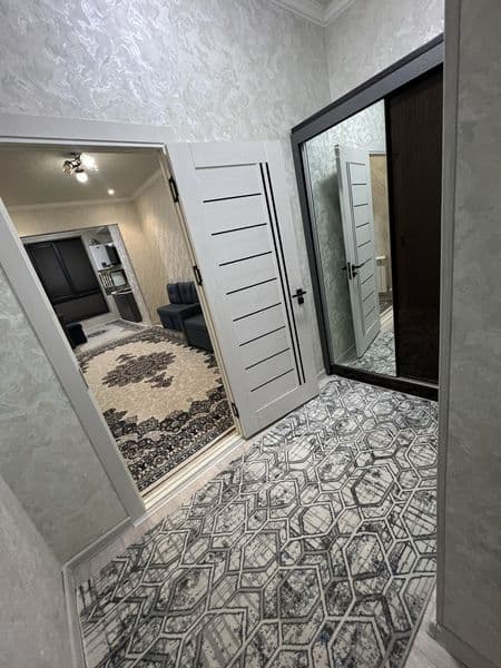 Arenda kvartira <br />
Ozimni uyim<br />
Yaxshilab oqib kein