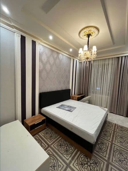 Ташкент улица Тараса Шевченко к аренда Шикарная квартира в н — фото 4