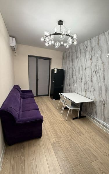 Аренда Квартиры-ЖК Узмакон <br />
<br />
Улица-Фаргона <br / — фото 4