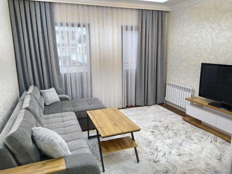 Район: Мирабадский<br />
Адрес:  Госпитальный Базар<br />
Ор — фото 2