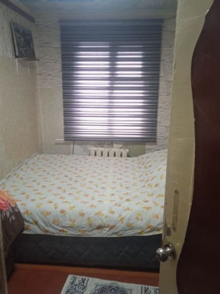 Kvartira bor 2xonali hamma sharoitlar yaratilgan faqat xotin — фото 2