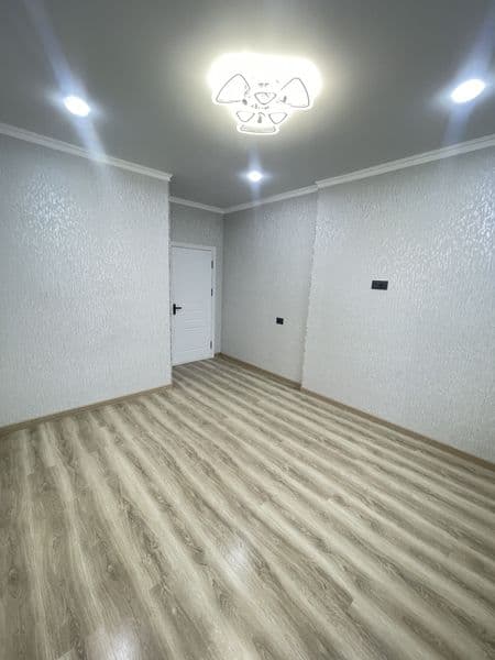 • Топ локация<br />
• NRG Bi Group застройчик, жуда яхши ком — фото 5