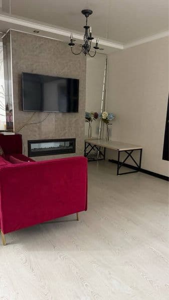 Мирабадский район<br />
Ориентир-Саид Барака  <br />
Ул. Тар — фото 4