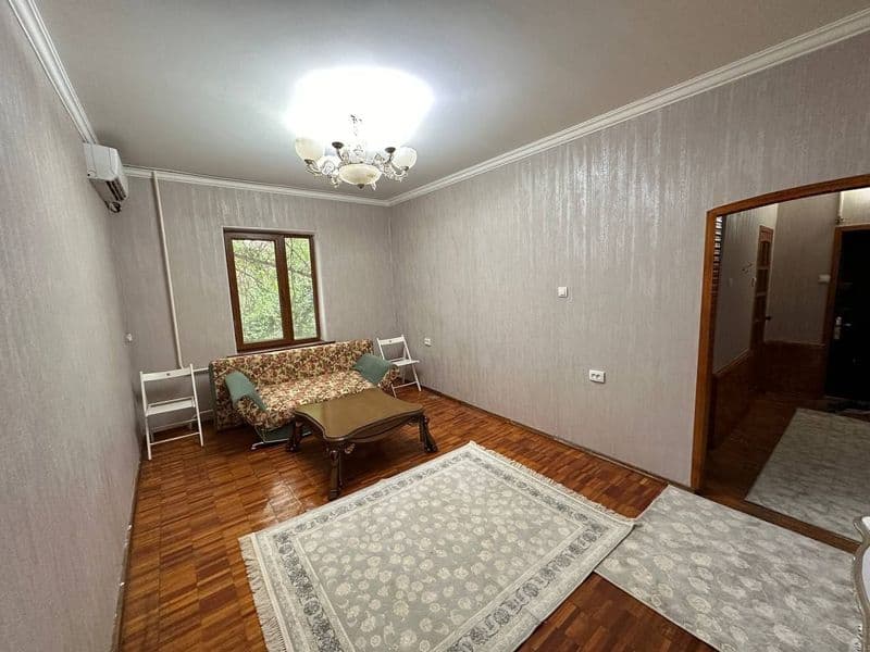 #аренда<br />
<br />
1/3/5 на м-в Карасу 3<br />
Площадь: 38
