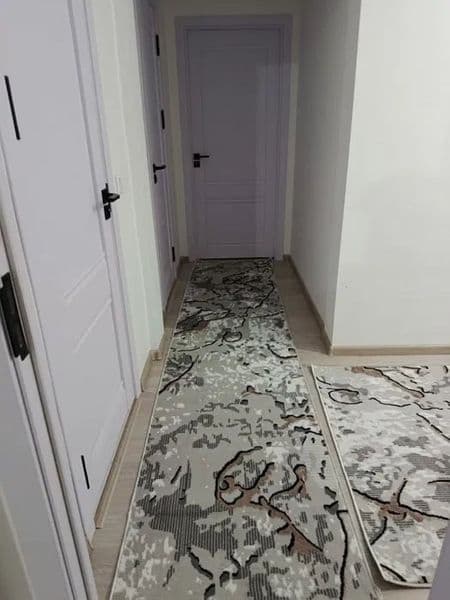 ID : 100-43<br />
<br />
Район: Учтепинский район<br />
Орие — фото 5