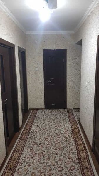 Долгосрочная аренда квартиры в районе  Янгихает 8 участок, 3 — фото 2