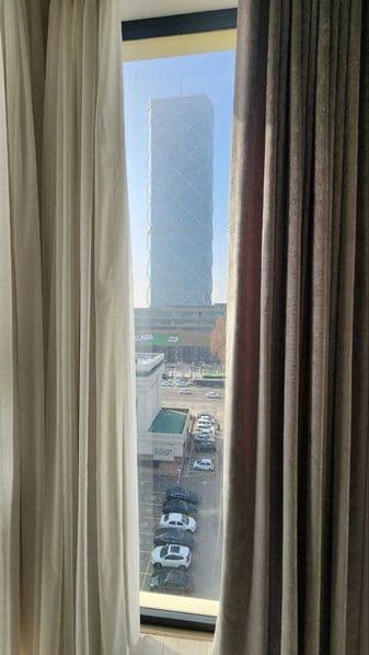 Адрес: ЖК E-One, элитный комплекс! <br />
Ориентир: Piramit  — фото 2