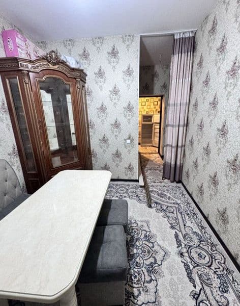 Lokatsiya: Chilonzor tumani, "Novza" metrosi (sobiq Hamza) s — фото 2