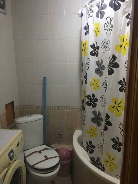 Ориентир на evos . Korzinka , tansikboev bazar. 3 hona — фото 4