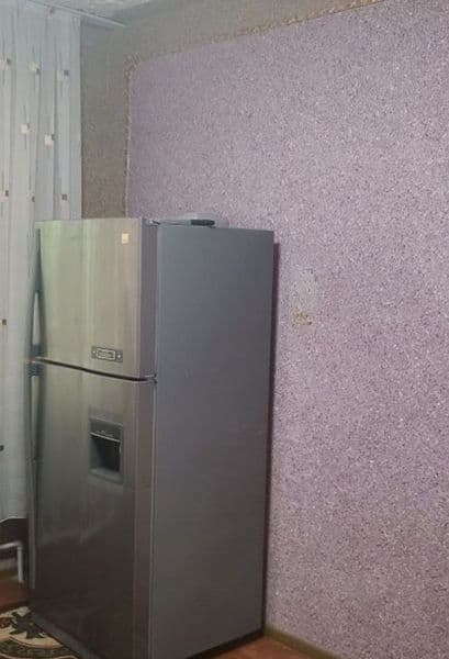 Kvartira ijaraga beriladi  <br />
 Shayxontohur tumani, Chor — фото 4