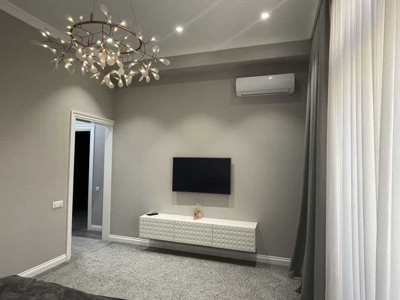 СРОЧНО СДАЕТСЯ !!!<br />
<br />
Район: Мирабадский<br />
Адр — фото 5