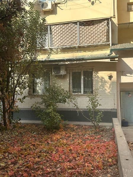 Arenda Kvartira <br />
Chilonzor tumani<br />
Algoritm <br / — фото 4