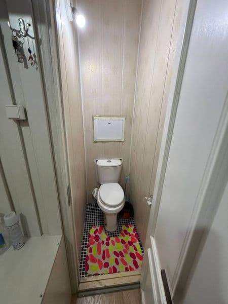 Аренда квартира чилонзор 9 4/4/4 всё есть 90.90.9921919 — фото 3