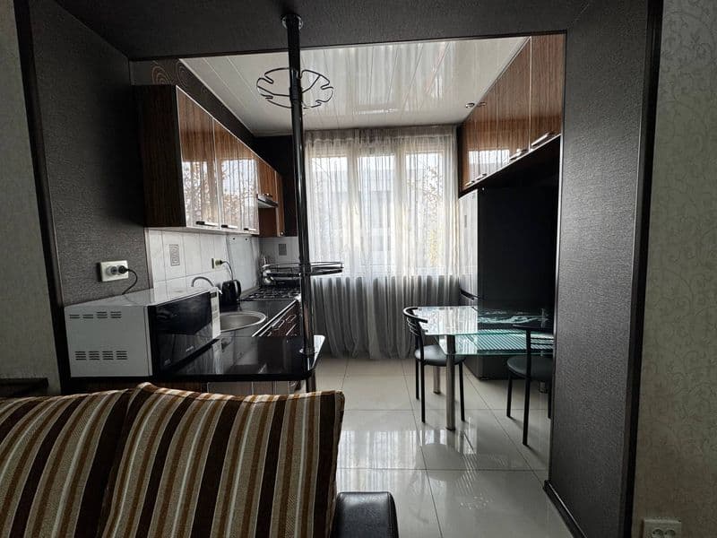 #Мирабадский район, ул Нукус Северный Вокзал | Мирабад Налог — фото 2