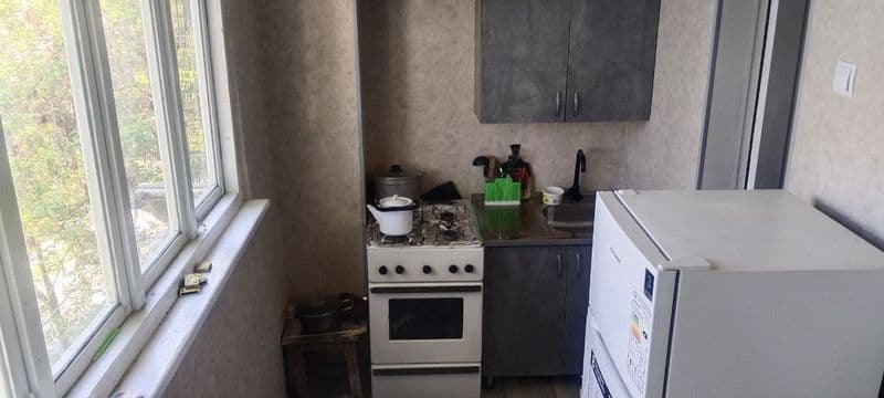 Chilonzor 25  mavzeda 2 xonali kvartira ijaraga beriladi. 1  — фото 5