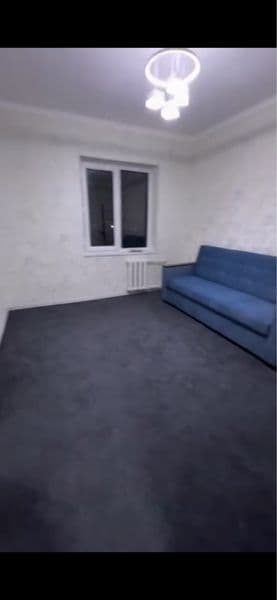 Сдаётся долгосрочно квартира в аренду <br />
Рисовый Мухтара — фото 5