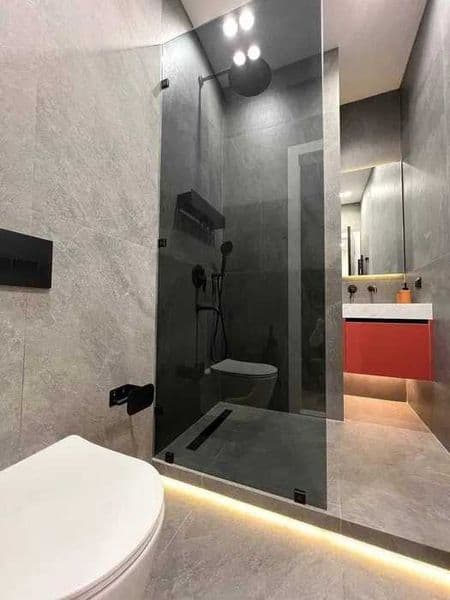 Район: Юнусабадский<br />
Адрес: Метро Минор Рынок Алайский  — фото 4