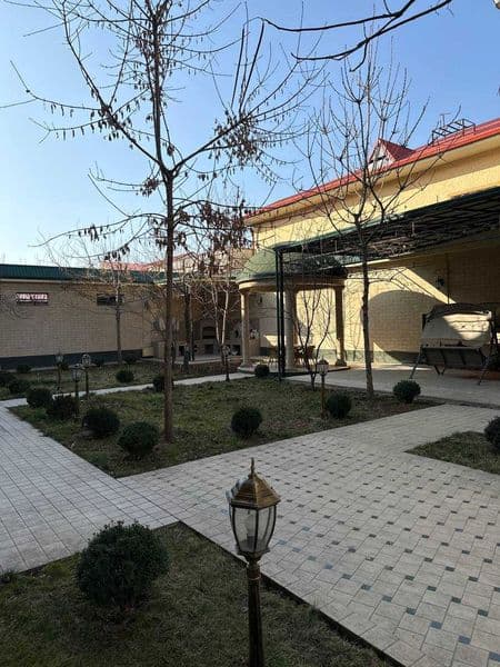 Предлагаем вашему вниманию отличное предложение!<br />
<br /