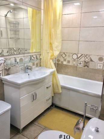 Сдаётся в аренду квартира возле ЦУМа метро Космонавтлар 2.2. — фото 2