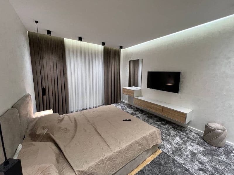 Новза метро<br />
<br />
Чиланзарь 5- квартиль<br />
<br />
 — фото 3