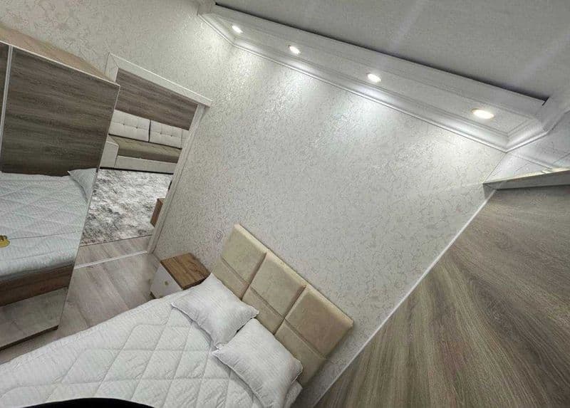 сдается квартира на долгий срок <br />
все есть для проживан — фото 5