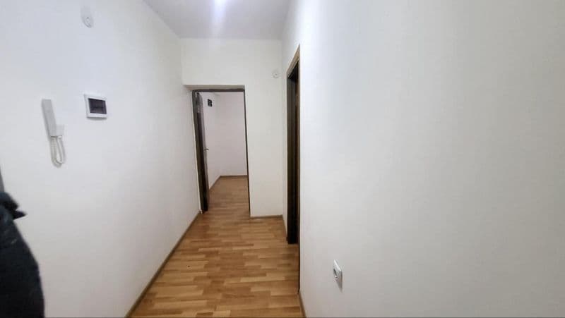 Аренда. 1.хонали пустой уй метро тинчлик оилага берилади рем