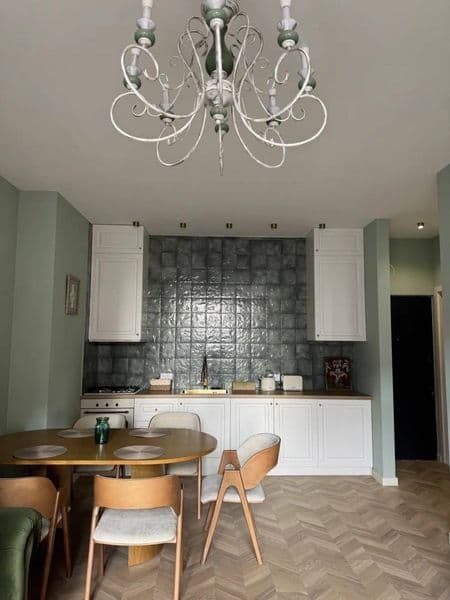 2 комнатную квартиру на 4 этаже,<br />
В квартире есть все н — фото 3