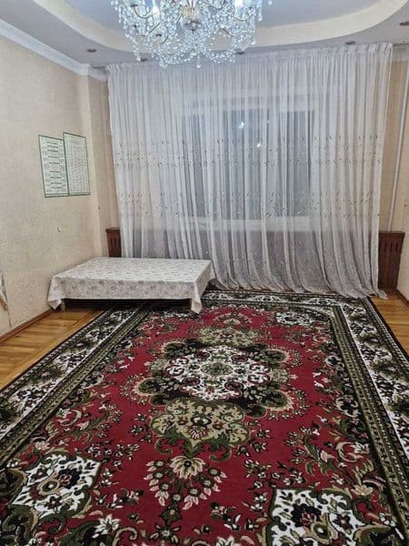 UMAROV Consalting — Тошкентда ишончли кўчмас мулк агентлиги. — фото 2