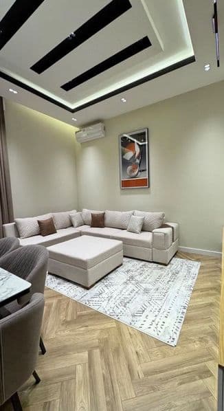 ул Фидокор и Аренда ор Ойбек метро  oчаровательная квартира