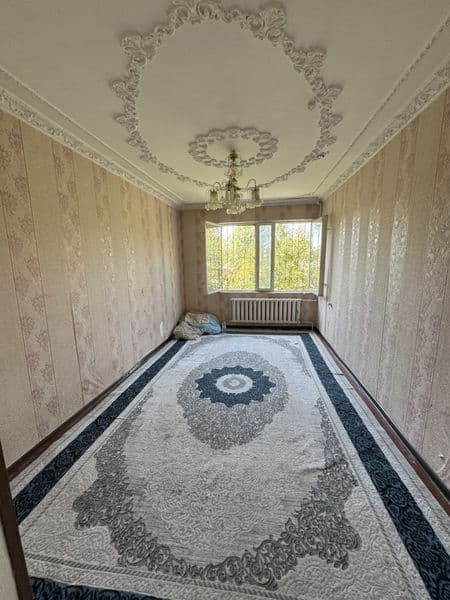 Sheriklikka bolla olinadi <br />
<br />
Ideal kvartira<br /> — фото 2