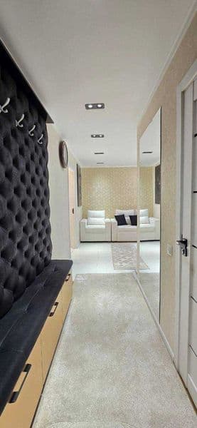 • Район: Чиланзар<br />
• Адрес: 6- КВАРТАЛ<br />
• Ориентир — фото 4