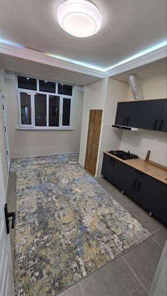 Yunusobod 16-kvartal Turkiston metroga yaqin joyda kv bor<br — фото 4