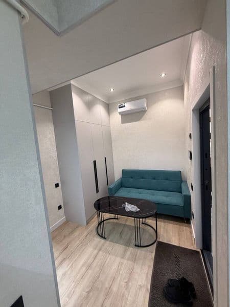 АРЕНДА <br />
Мирабадский район  <br />
Нукусская Сафия<br / — фото 2